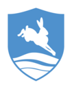 Kinnegar logo