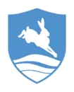 Kinnegar logo
