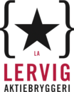 Lervig logo