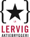 Lervig logo