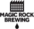 Magic Rock logo