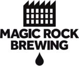 Magic Rock logo