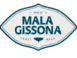 Mala Gissona logo