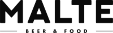 Malte logo