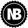 Nerdbrewing logo