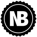 Nerdbrewing logo
