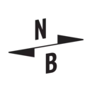 North Brewing logo