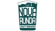 Nova Runda logo