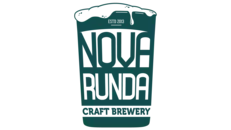 Nova Runda logo