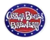 Oskar Blues logo