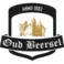 Oud Beersel logo
