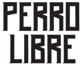 Perro Libre logo