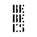 Rebel’s Brewery logo