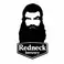 Redneck Brewery logo