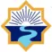 Río Azul logo
