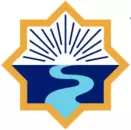 Río Azul logo