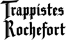 Rochefort logo