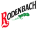 Rodenbach logo