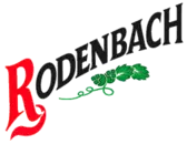 Rodenbach logo