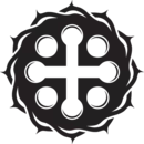 Santocristo logo