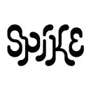 Spike Brewery logo