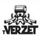 ‘t Verzet logo