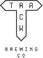 Track Brewing logo