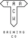 Track Brewing logo