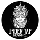Undertap Brewing logo