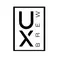 UX Brew logo