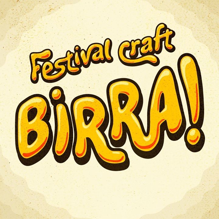 Birra! logo